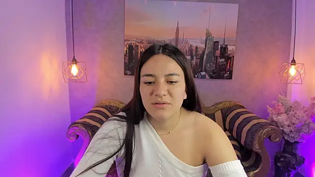 Dali collin online show from 07-28-26, 04:39