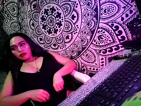 Madylinebigcock69 online show from 02-21-26, 06:31