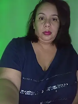 luzdanna online show from 06-25-26, 03:50
