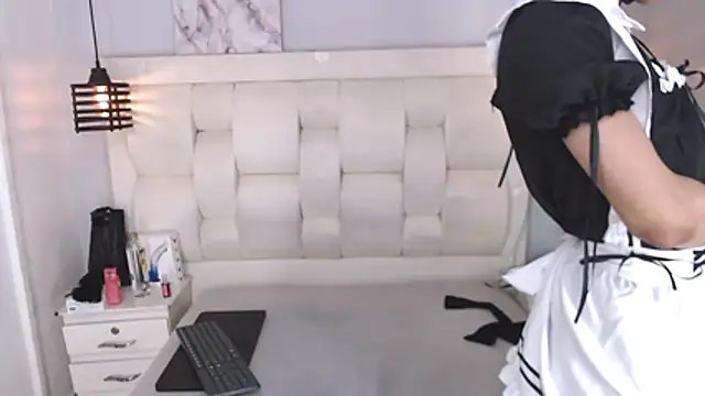 Atley Dolly online show from 11-04-25, 09:25