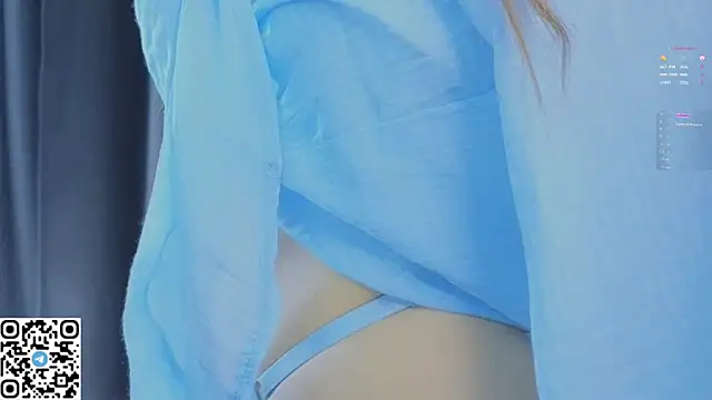 VirginiaHouston online show from 10-16-25, 06:25