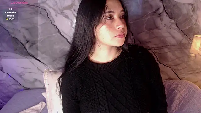 vela-kimm online show from 05-16-26, 03:55