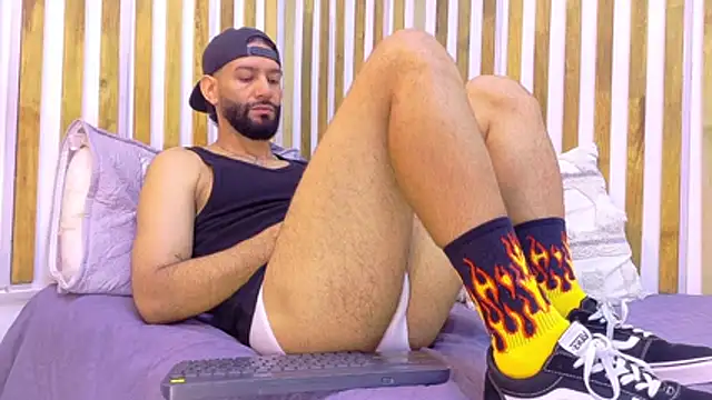 yorbymaxx online show from 05-26-26, 02:46