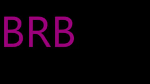 mystica 25 online show from 03-12-26, 03:40