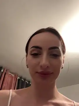 AuraPure online show from 12-19-25, 04:52