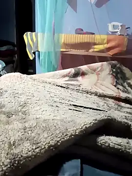 m11a2f3a4z5 online show from 02-16-26, 03:19