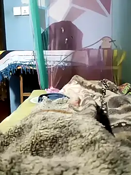 m11a2f3a4z5 online show from 03-12-26, 01:28