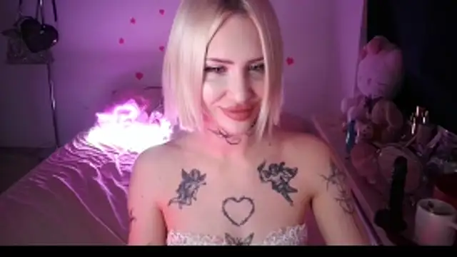 Snapshot of yourscirilla chatting on 03-27-26, 05:45 yourscirilla online show from 03-27-26, 05:45