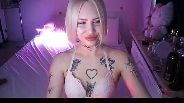 Snapshot of yourscirilla chatting on 03-31-26, 08:48 yourscirilla online show from 03-31-26, 08:48