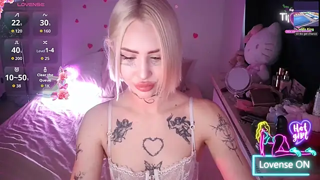 Snapshot of yourscirilla chatting on 04-06-26, 02:18 yourscirilla online show from 04-06-26, 02:18