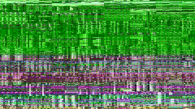 Snapshot of eva_sunshine_blue_eyes chatting on 11-16-25, 06:35 eva sunshine blue eyes online show from 11-16-25, 06:35