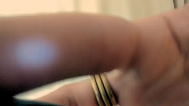 eva sunshine blue eyes online show from 01-06-26, 09:07