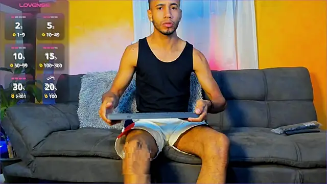 Alex bigcock11  online show from 09-19-25, 11:55