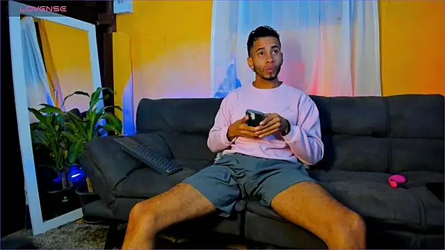 Alex bigcock11  online show from 09-20-25, 01:39