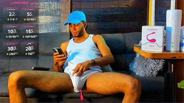 Alex bigcock11  online show from 09-23-25, 03:42