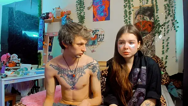 Hate Emotions online show from 09-30-25, 09:25