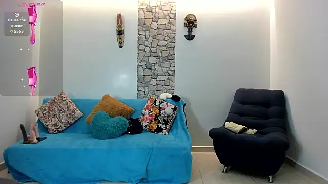 PIINK 2025 online show from 11-19-25, 03:23