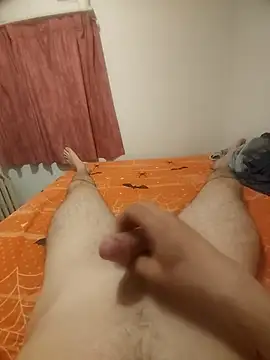 Snapshot of sefu666 chatting on 03-26-26, 10:04 sefu666 online show from 03-26-26, 10:04