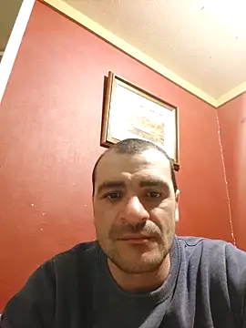 Snapshot of sefu666 chatting on 04-22-26, 08:43 sefu666 online show from 04-22-26, 08:43