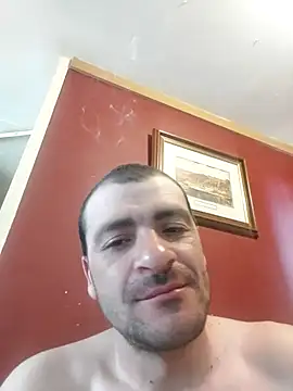 Snapshot of sefu666 chatting on 04-26-26, 10:46 sefu666 online show from 04-26-26, 10:46