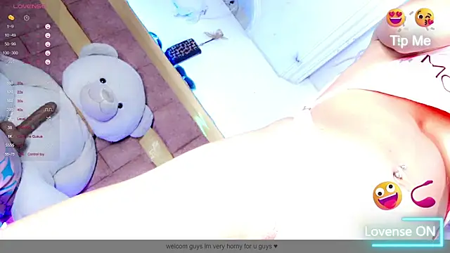 ravenous charmer online show from 04-28-26, 06:07