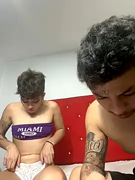 DayanaDG online show from 11-10-25, 06:12