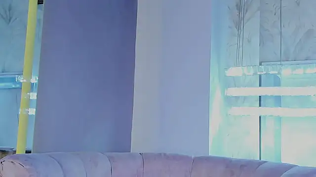 Snapshot of Tommy_Lovee chatting on 06-14-26, 04:25 Tommy Lovee online show from 06-14-26, 04:25