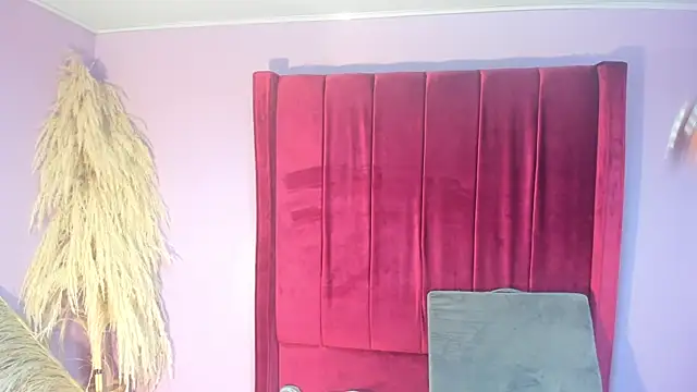 sienna glow online show from 10-31-25, 12:50