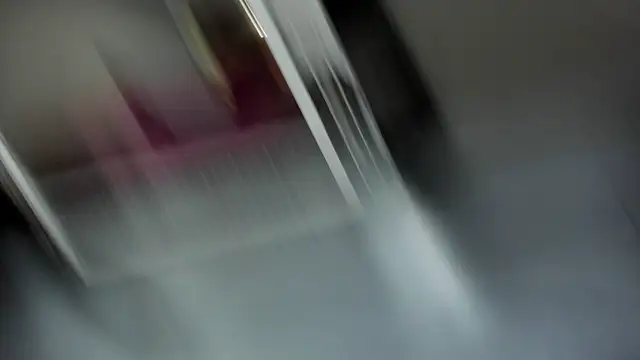 sienna glow online show from 11-09-25, 12:47