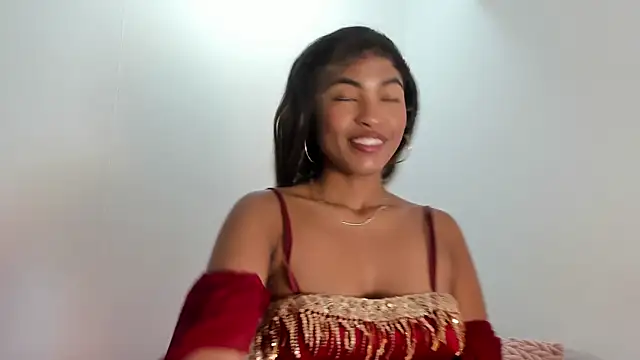 sienna glow online show from 04-29-26, 02:10