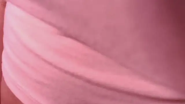 Snapshot of megansan_ chatting on 03-11-26, 12:55 megansan online show from 03-11-26, 12:55