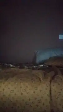 Snapshot of wanderboy1000 chatting on 01-13-26, 09:31 wanderboy1000 online show from 01-13-26, 09:31