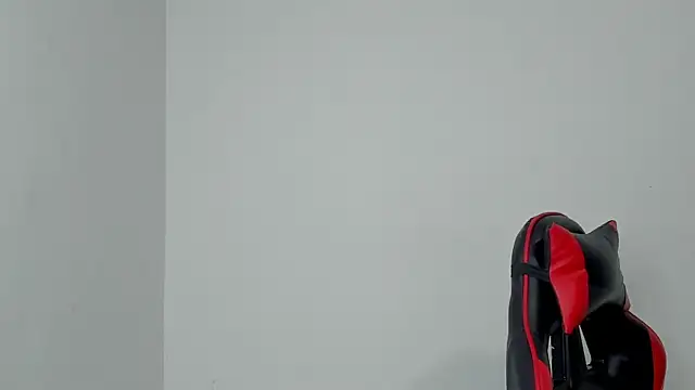 Snapshot of Lord_Luciferhot_Dirty666 chatting on 09-08-25, 07:35 Lord Luciferhot Dirty666 online show from 09-08-25, 07:35