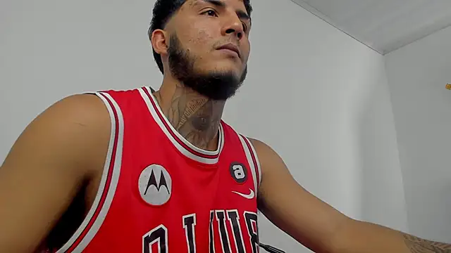 Snapshot of Lord_Luciferhot_Dirty666 chatting on 09-10-25, 07:25 Lord Luciferhot Dirty666 online show from 09-10-25, 07:25