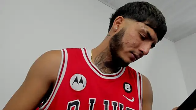 Snapshot of Lord_Luciferhot_Dirty666 chatting on 09-12-25, 07:36 Lord Luciferhot Dirty666 online show from 09-12-25, 07:36