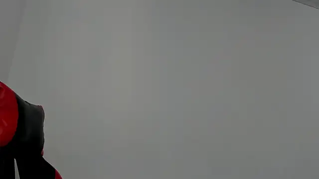 Snapshot of Lord_Luciferhot_Dirty666 chatting on 09-13-25, 07:02 Lord Luciferhot Dirty666 online show from 09-13-25, 07:02