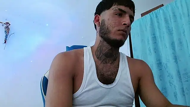 Snapshot of Lord_Luciferhot_Dirty666 chatting on 10-06-25, 04:15 Lord Luciferhot Dirty666 online show from 10-06-25, 04:15