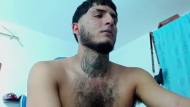 Snapshot of Lord_Luciferhot_Dirty666 chatting on 10-07-25, 04:59 Lord Luciferhot Dirty666 online show from 10-07-25, 04:59