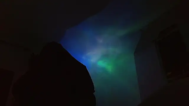 Snapshot of Lord_Luciferhot_Dirty666 chatting on 10-09-25, 09:13 Lord Luciferhot Dirty666 online show from 10-09-25, 09:13