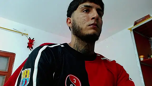 Snapshot of Lord_Luciferhot_Dirty666 chatting on 10-10-25, 11:26 Lord Luciferhot Dirty666 online show from 10-10-25, 11:26