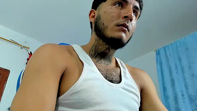 Snapshot of Lord_Luciferhot_Dirty666 chatting on 10-18-25, 11:27 Lord Luciferhot Dirty666 online show from 10-18-25, 11:27