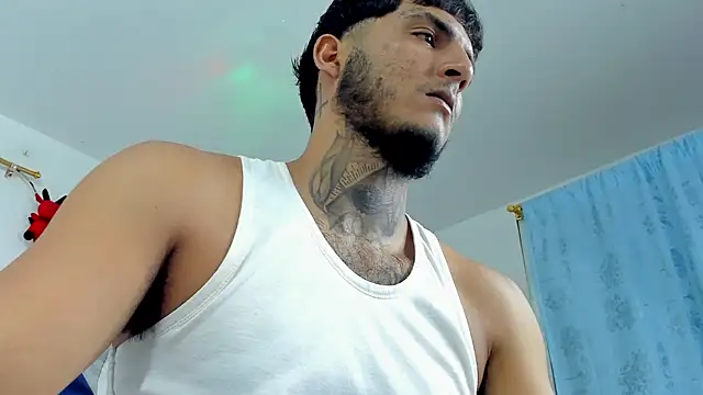 Snapshot of Lord_Luciferhot_Dirty666 chatting on 10-19-25, 09:37 Lord Luciferhot Dirty666 online show from 10-19-25, 09:37