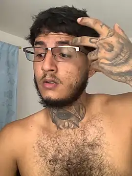 Snapshot of Lord_Luciferhot_Dirty666 chatting on 11-08-25, 11:58 Lord Luciferhot Dirty666 online show from 11-08-25, 11:58