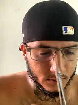 Snapshot of Lord_Luciferhot_Dirty666 chatting on 11-09-25, 08:18 Lord Luciferhot Dirty666 online show from 11-09-25, 08:18