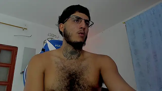 Snapshot of Lord_Luciferhot_Dirty666 chatting on 11-13-25, 07:57 Lord Luciferhot Dirty666 online show from 11-13-25, 07:57