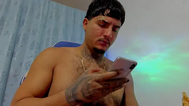 Snapshot of Lord_Luciferhot_Dirty666 chatting on 12-13-25, 11:43 Lord Luciferhot Dirty666 online show from 12-13-25, 11:43