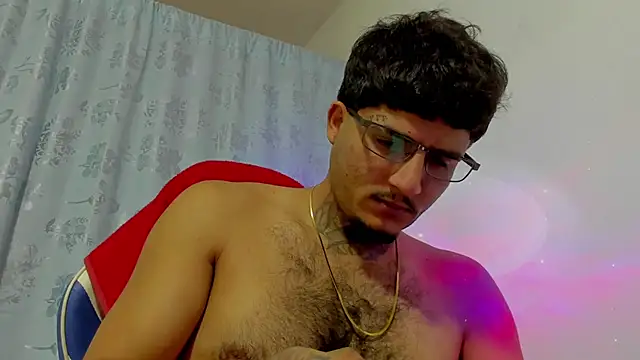 Snapshot of Lord_Luciferhot_Dirty666 chatting on 12-14-25, 08:13 Lord Luciferhot Dirty666 online show from 12-14-25, 08:13