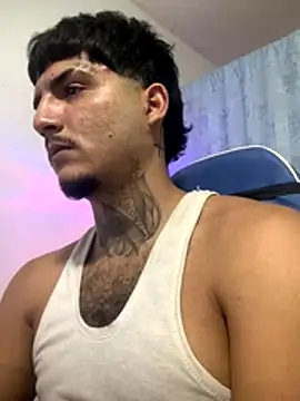 Snapshot of Lord_Luciferhot_Dirty666 chatting on 12-16-25, 11:43 Lord Luciferhot Dirty666 online show from 12-16-25, 11:43