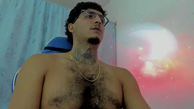 Snapshot of Lord_Luciferhot_Dirty666 chatting on 12-22-25, 08:17 Lord Luciferhot Dirty666 online show from 12-22-25, 08:17