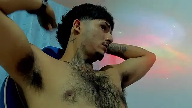 Snapshot of Lord_Luciferhot_Dirty666 chatting on 01-08-26, 09:17 Lord Luciferhot Dirty666 online show from 01-08-26, 09:17